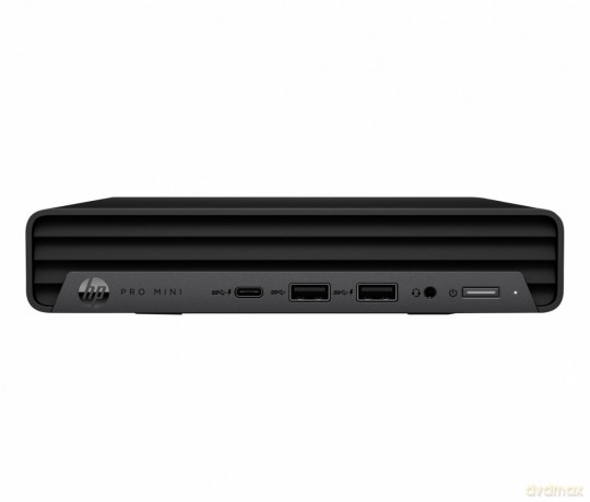 Desktop ProMini G9 i5-14500T 512GB/16GB/W11P B6ZB3ET