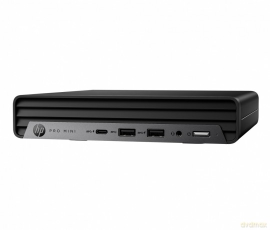 Desktop ProMini G9 i5-14500T 512GB/16GB/W11P B6ZB3ET