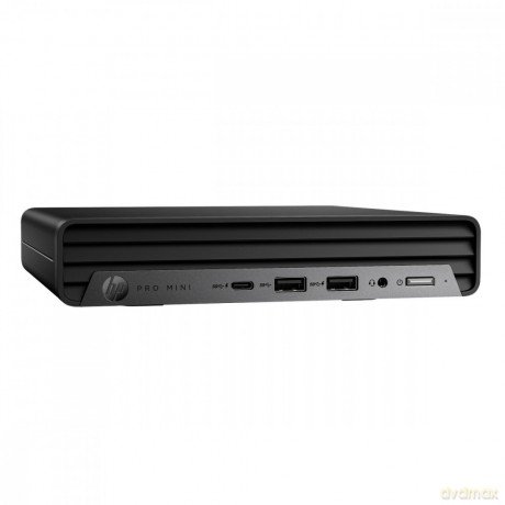 Desktop ProMini G9 i5-14500T 512GB/16GB/W11P B6ZB3ET