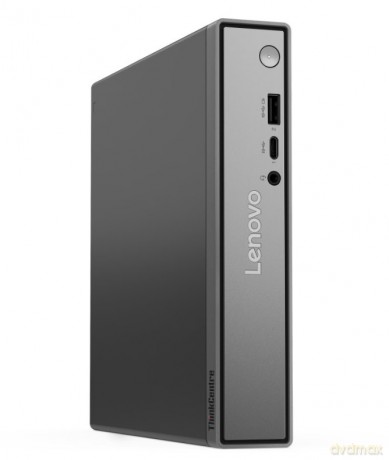 Desktop ThinkCentre Neo 50q Tiny G5 13B9001JPB W11Pro i3-1315U/16GB/512GB/INT/3YRS OS