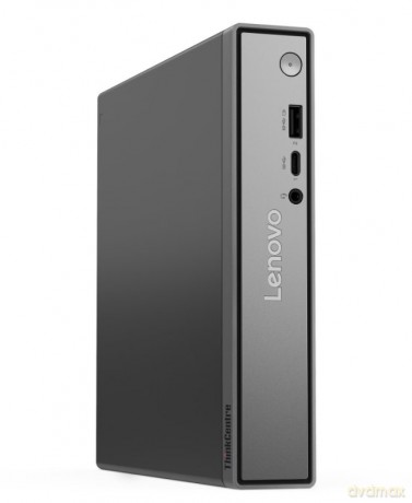 Desktop ThinkCentre Neo 50q Tiny G5 13B9001JPB W11Pro i3-1315U/16GB/512GB/INT/3YRS OS