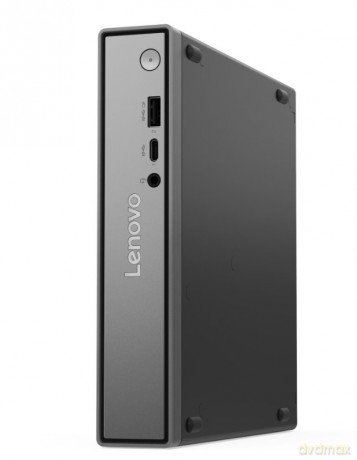 Desktop ThinkCentre Neo 50q Tiny G5 13B9001JPB W11Pro i3-1315U/16GB/512GB/INT/3YRS OS