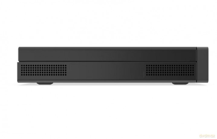 Desktop ThinkCentre Neo 50q Tiny G5 13B9001JPB W11Pro i3-1315U/16GB/512GB/INT/3YRS OS