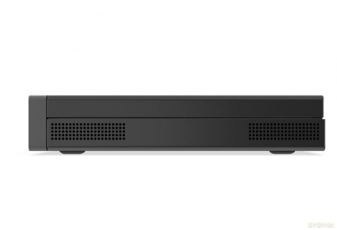 Desktop ThinkCentre Neo 50q Tiny G5 13B9001JPB W11Pro i3-1315U/16GB/512GB/INT/3YRS OS