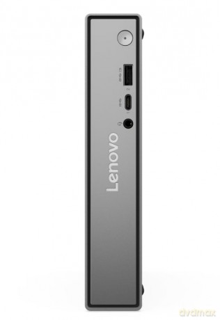Desktop ThinkCentre Neo 50q Tiny G5 13B9001JPB W11Pro i3-1315U/16GB/512GB/INT/3YRS OS