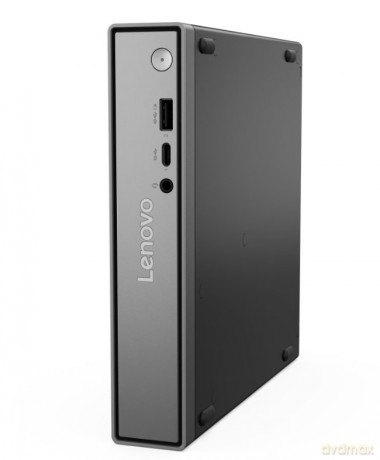 Desktop ThinkCentre Neo 50q Tiny G5 13B9001JPB W11Pro i3-1315U/16GB/512GB/INT/3YRS OS