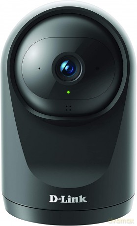 D-Link DCS-6500LH Kamera IP WiFi 1080p