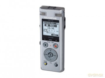 Dm-770