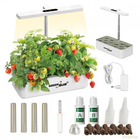 Doniczka smart GB133