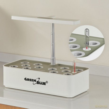 Doniczka smart GB133