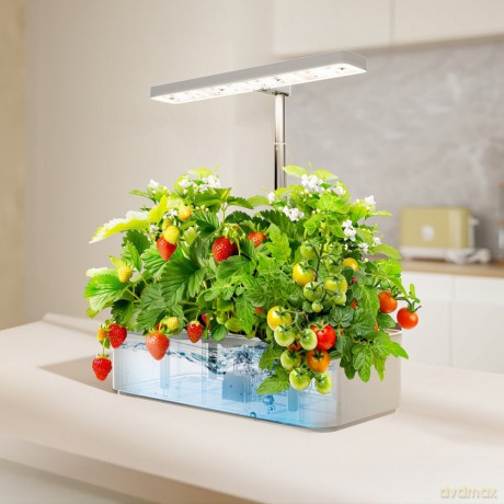 Doniczka smart GB133
