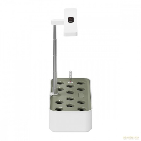 Doniczka smart GB133