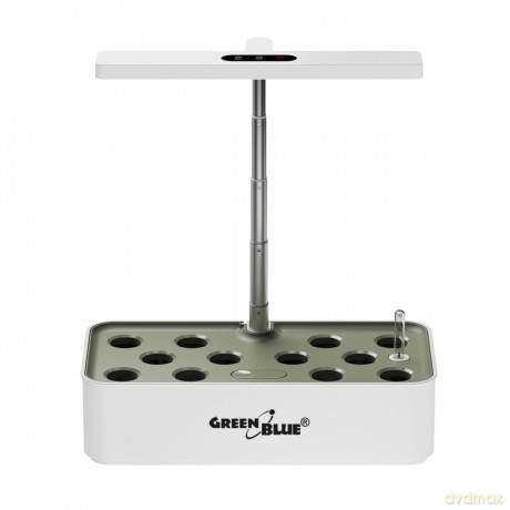 Doniczka smart GB133