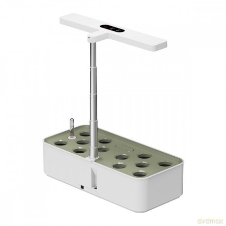 Doniczka smart GB133