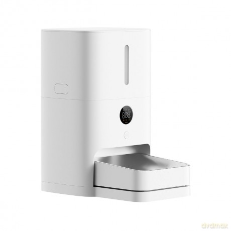 Dozownik karmy Smart Pet Food Feeder 2