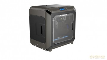 Drukarka 3D FlashForge Creator 3 PRO