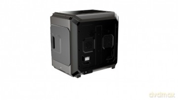 Drukarka 3D FlashForge Creator 3 PRO
