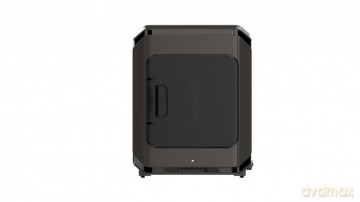 Drukarka 3D FlashForge Creator 3 PRO