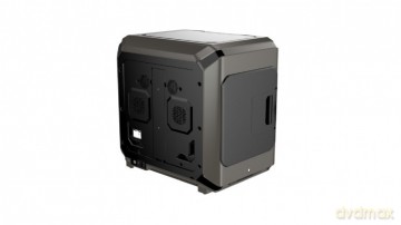 Drukarka 3D FlashForge Creator 3 PRO