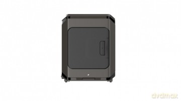 Drukarka 3D FlashForge Creator 3 PRO
