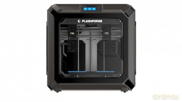 Drukarka 3D FlashForge Creator 3 PRO