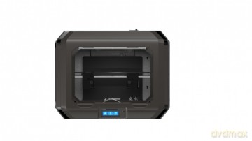 Drukarka 3D FlashForge Creator 3 PRO