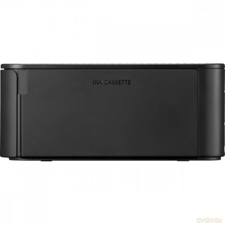 Drukarka DSC SELPHY CP1500 5539C002 Czarna