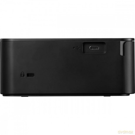 Drukarka DSC SELPHY CP1500 5539C002 Czarna
