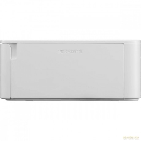Drukarka DSC SELPHY CP1500 5540C003 Biała