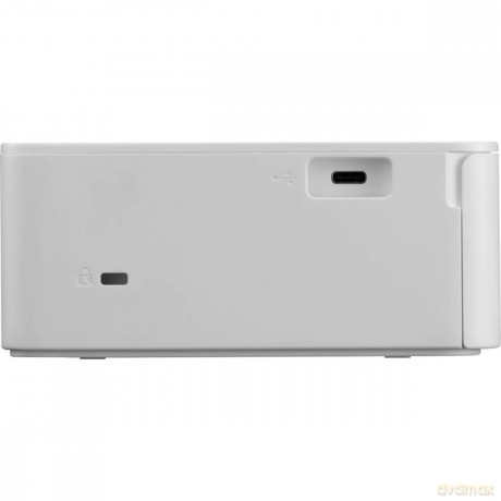 Drukarka DSC SELPHY CP1500 5540C003 Biała