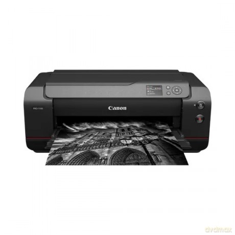 Drukarka fotograficzna PRO-1100 6856C006