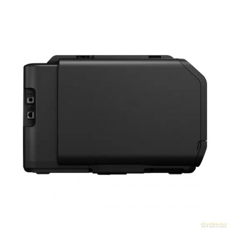 Drukarka fotograficzna PRO-1100 6856C006