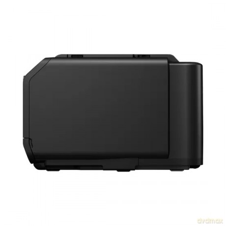 Drukarka fotograficzna PRO-1100 6856C006