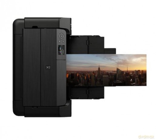 Drukarka fotograficzna PRO-200S 6875C009