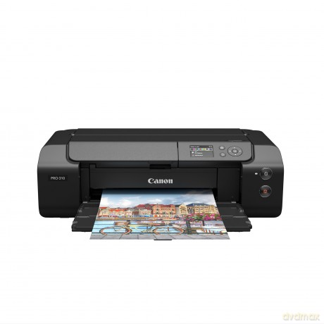 Drukarka fotograficzna PRO-310 6858C006