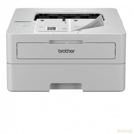 Drukarka HL-B2180DW A4/mono/34ppm/USB/(W)LAN