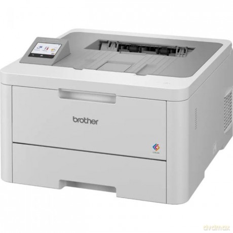 Drukarka HL-L8230CDW A4/30ppm/duplex/(W)LAN/USB