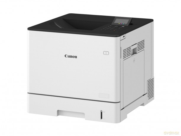 Drukarka i-SENSYS LBP732Cdw 6173C006