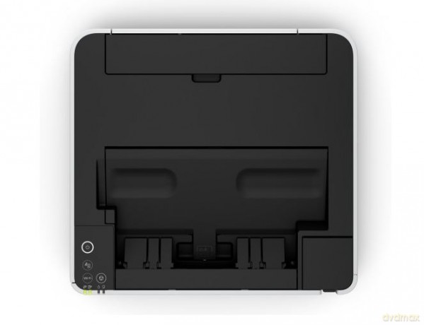Drukarka ITS M1180 A4/mono/39ppm/duplex/(W)LAN