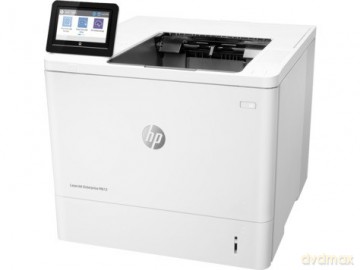 Drukarka LASERJET ENTERPRISE M612DN 7PS86A