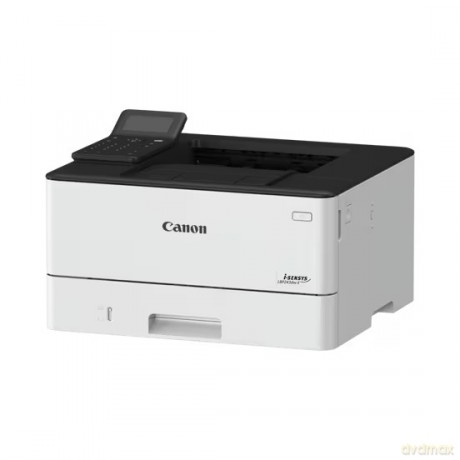 Drukarka laserowa LBP243dw II 7187C013