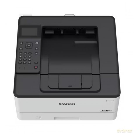 Drukarka laserowa LBP243dw II 7187C013