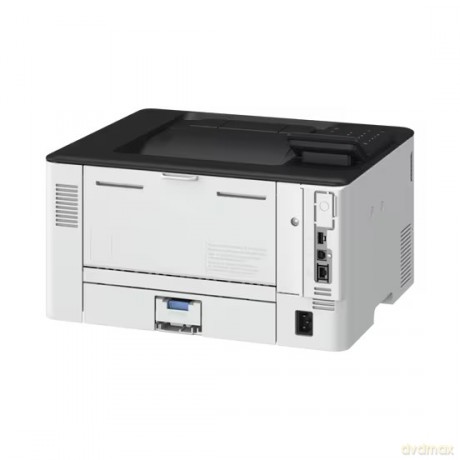 Drukarka laserowa LBP243dw II 7187C013