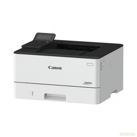 Drukarka laserowa LBP243dw II 7187C013