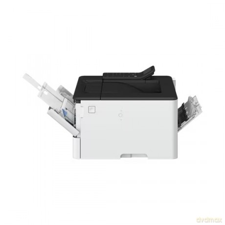 Drukarka laserowa LBP243dw II 7187C013