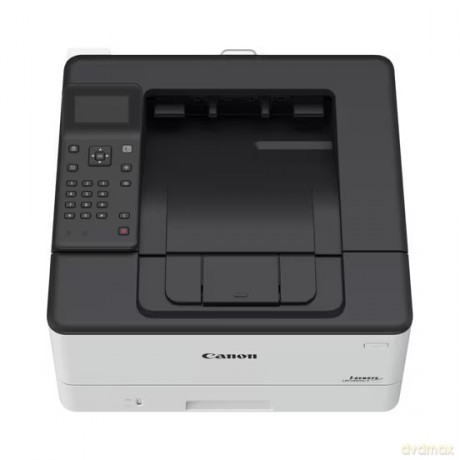 Drukarka laserowa LBP243dw II 7187C013