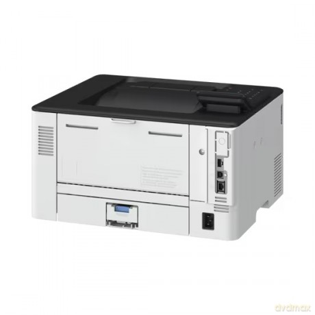 Drukarka laserowa LBP243dw II 7187C013