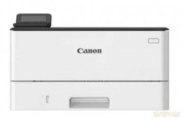 Drukarka laserowa LBP246DW 5952C006