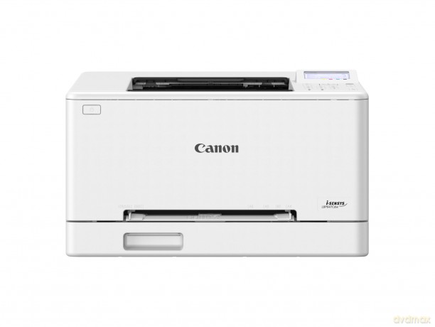 Drukarka laserowa LBP647Cdw 6929C001