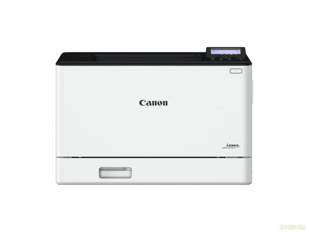 Drukarka laserowa LBP673Cdw II 7186C007